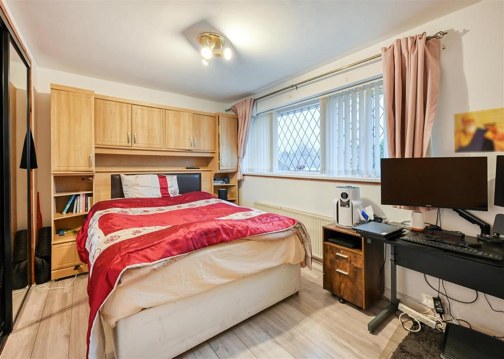 4 Coton Road-14 Rev A.jpg