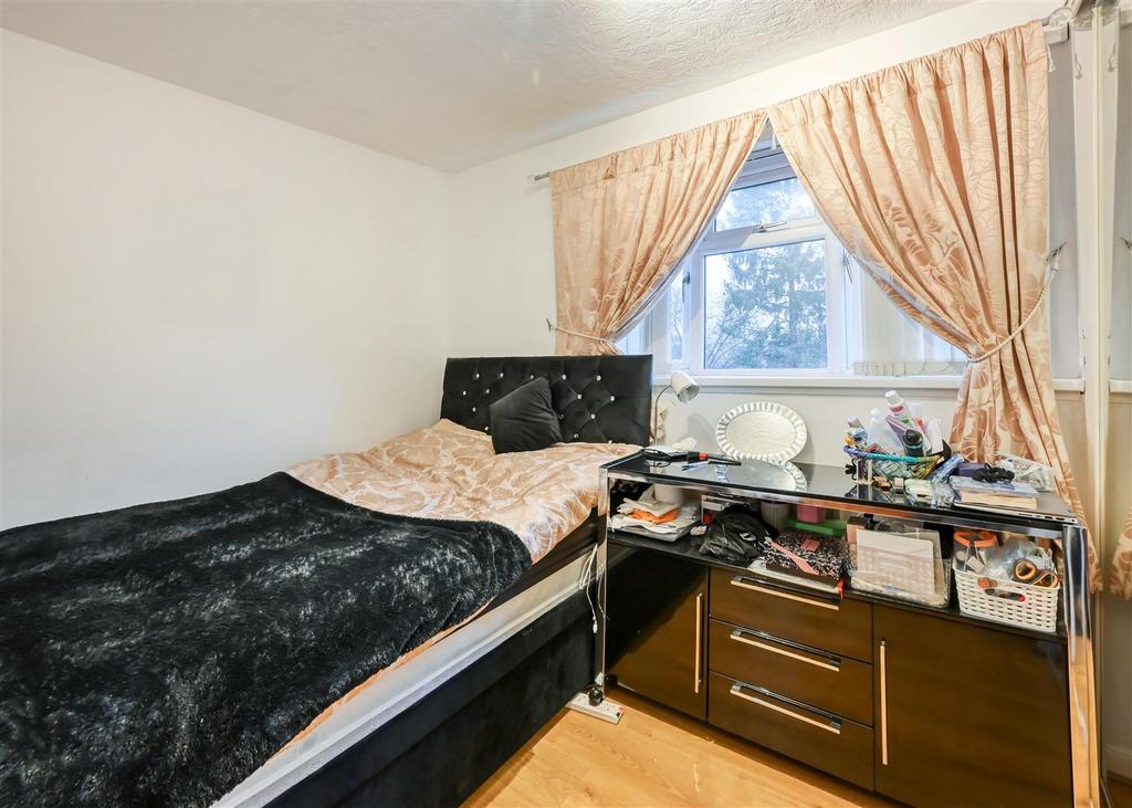 4 Coton Road-13 Rev A.jpg