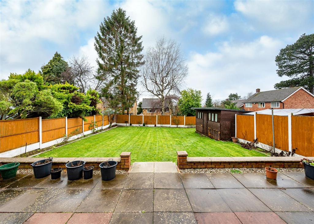 4 Coton Road-20.jpg