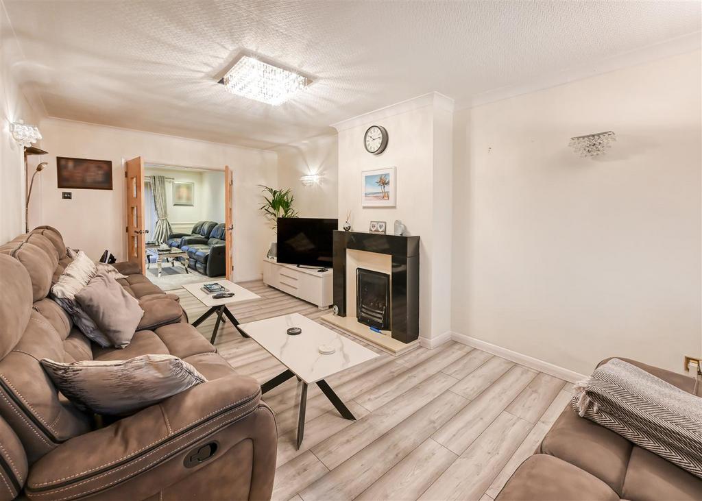 4 Coton Road-01 Rev A.jpg
