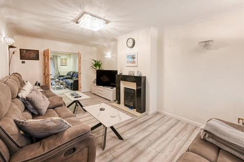 undefined, 4 Coton Road, Penn, Wolverhampton, WV4 5AX
