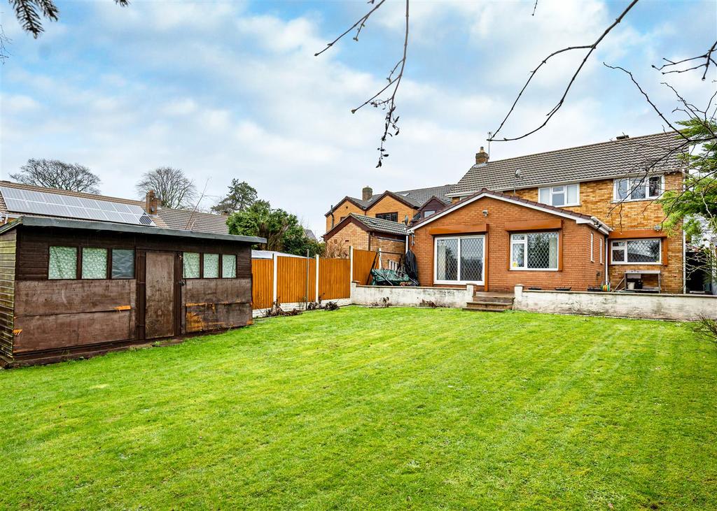 4 Coton Road-22.jpg