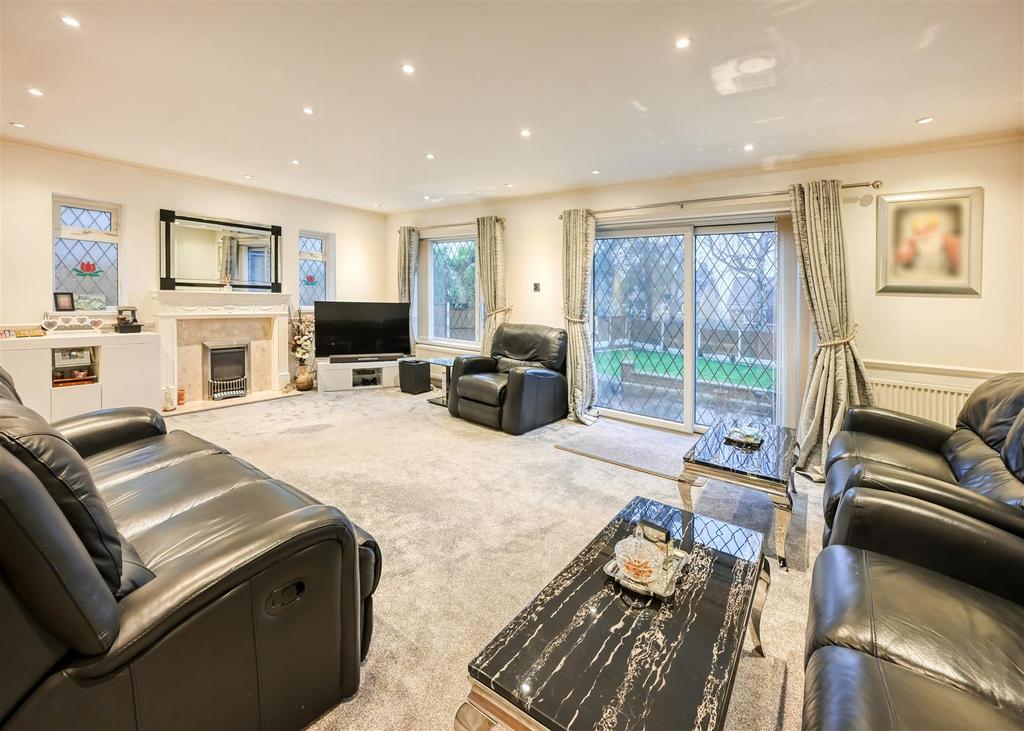 4 Coton Road-09 Rev A.jpg