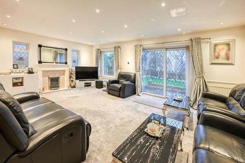 undefined, 4 Coton Road, Penn, Wolverhampton, WV4 5AX