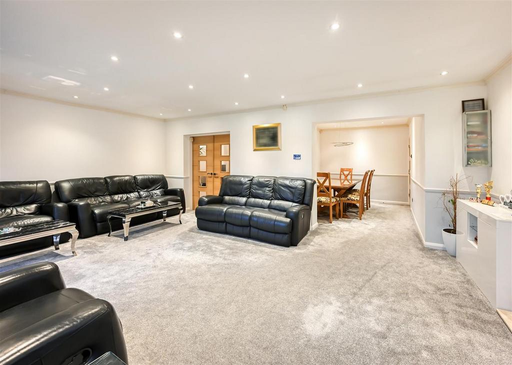4 Coton Road-10 Rev A.jpg