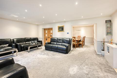 undefined, 4 Coton Road, Penn, Wolverhampton, WV4 5AX