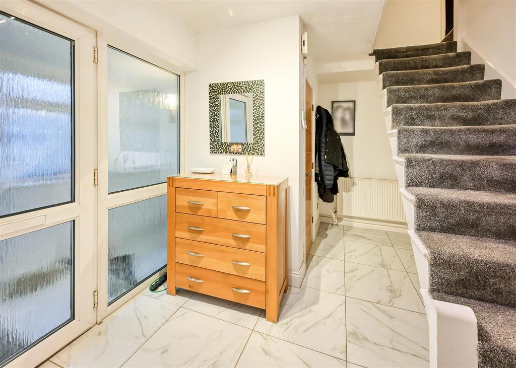 4 Coton Road-02 Rev A.jpg