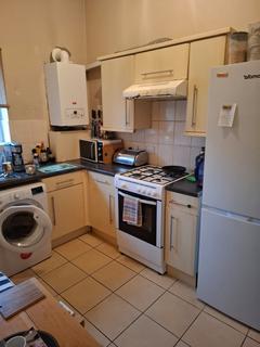 1 bedroom flat to rent, Norfolk Road, Seven Kings, IG3