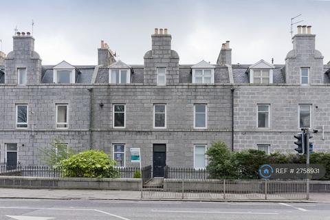 1 bedroom flat to rent, King Street, Aberdeen, AB24
