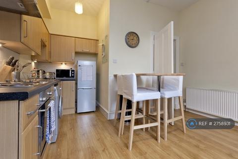 1 bedroom flat to rent, King Street, Aberdeen, AB24
