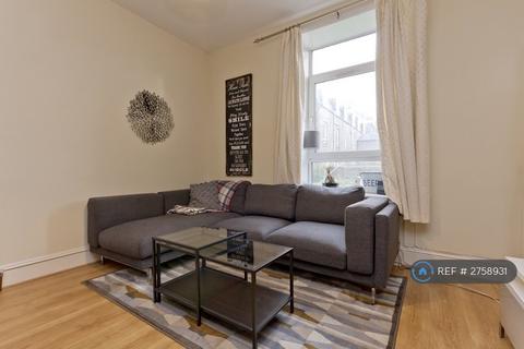 1 bedroom flat to rent, King Street, Aberdeen, AB24