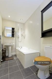 1 bedroom flat to rent, King Street, Aberdeen, AB24