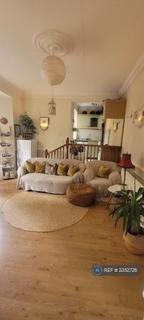 2 bedroom flat to rent, Royal Park, Bristol, BS8