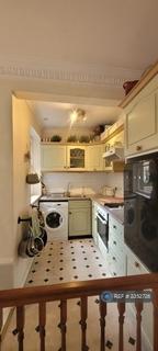 2 bedroom flat to rent, Royal Park, Bristol, BS8