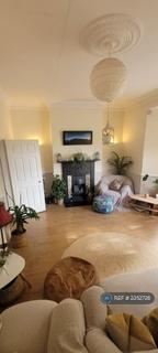 2 bedroom flat to rent, Royal Park, Bristol, BS8