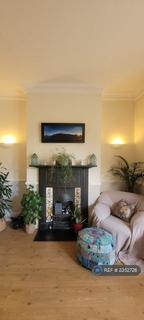 2 bedroom flat to rent, Royal Park, Bristol, BS8
