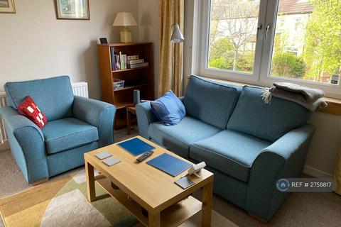 undefined, South Gyle Wynd, Edinburgh, EH12
