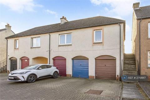 undefined, South Gyle Wynd, Edinburgh, EH12