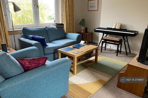 1 bedroom flat to rent, South Gyle Wynd, Edinburgh, EH12