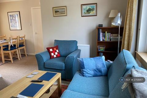 undefined, South Gyle Wynd, Edinburgh, EH12