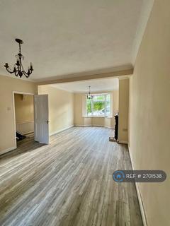 3 bedroom terraced house to rent, John Street, Skelton-In-Cleveland, Saltburn-By-The-Sea, TS12