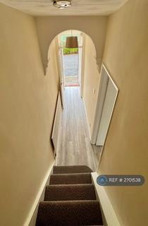 3 bedroom terraced house to rent, John Street, Skelton-In-Cleveland, Saltburn-By-The-Sea, TS12