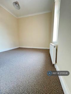 3 bedroom terraced house to rent, John Street, Skelton-In-Cleveland, Saltburn-By-The-Sea, TS12