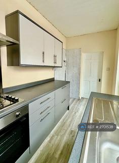 3 bedroom terraced house to rent, John Street, Skelton-In-Cleveland, Saltburn-By-The-Sea, TS12