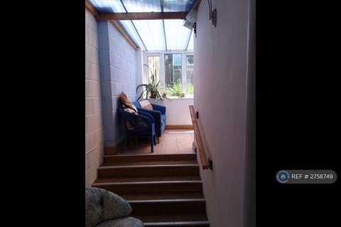3 bedroom terraced house to rent, Main Street., Whitehaven, CA28