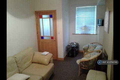3 bedroom terraced house to rent, Main Street., Whitehaven, CA28