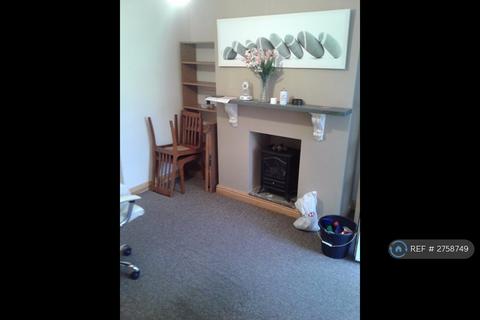 3 bedroom terraced house to rent, Main Street., Whitehaven, CA28