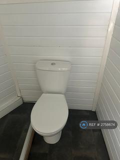 1 bedroom semi-detached house to rent, Rose Cottages, Resolven, Neath, SA11
