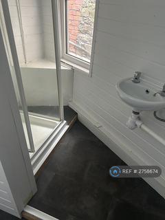 1 bedroom semi-detached house to rent, Rose Cottages, Resolven, Neath, SA11