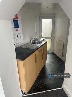 1 bedroom semi-detached house to rent, Rose Cottages, Resolven, Neath, SA11