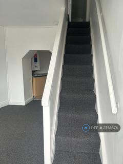 1 bedroom semi-detached house to rent, Rose Cottages, Resolven, Neath, SA11