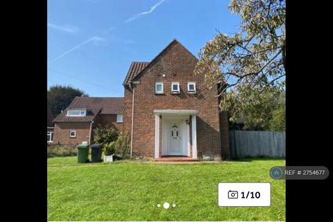 undefined, Greenhill Road, Winchester, SO22
