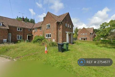 undefined, Greenhill Road, Winchester, SO22