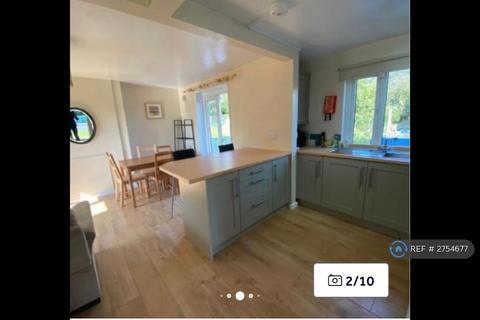 undefined, Greenhill Road, Winchester, SO22