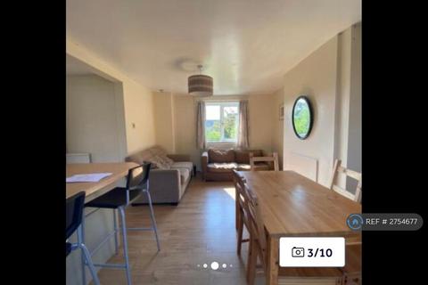 undefined, Greenhill Road, Winchester, SO22