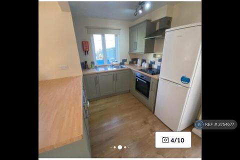 undefined, Greenhill Road, Winchester, SO22