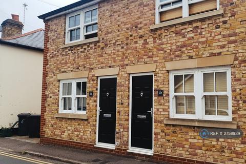 undefined, Rusham Road, Egham, TW20