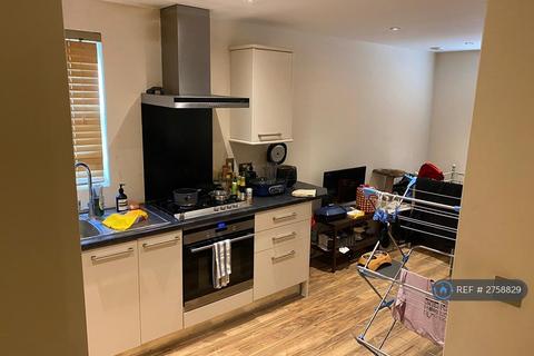 undefined, Rusham Road, Egham, TW20