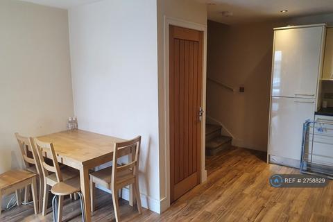 undefined, Rusham Road, Egham, TW20