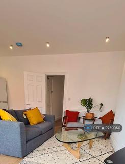 2 bedroom flat to rent, Albany Road, Manchester, M21