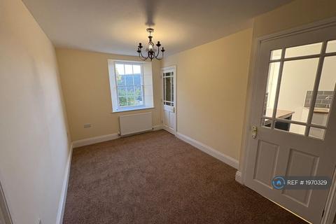 2 bedroom flat to rent, Babbacombe Road, Torquay, TQ1