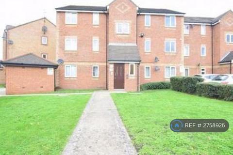 undefined, Danbury Crescent, South Ockendon, RM15