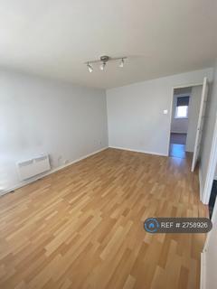 undefined, Danbury Crescent, South Ockendon, RM15