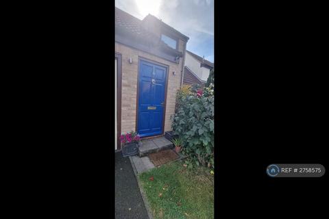 undefined, Holly Avenue, Wilford, Nottingham, NG11