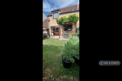 undefined, Holly Avenue, Wilford, Nottingham, NG11