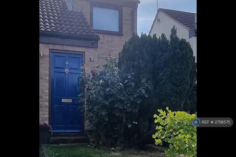 undefined, Holly Avenue, Wilford, Nottingham, NG11